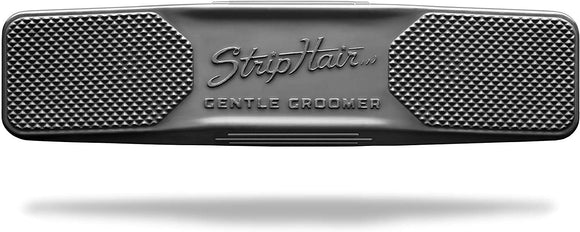StripHair - The Original Groomer