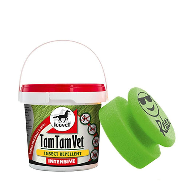 Leovet Tam Tam Vet Intensive Gel - 500ml