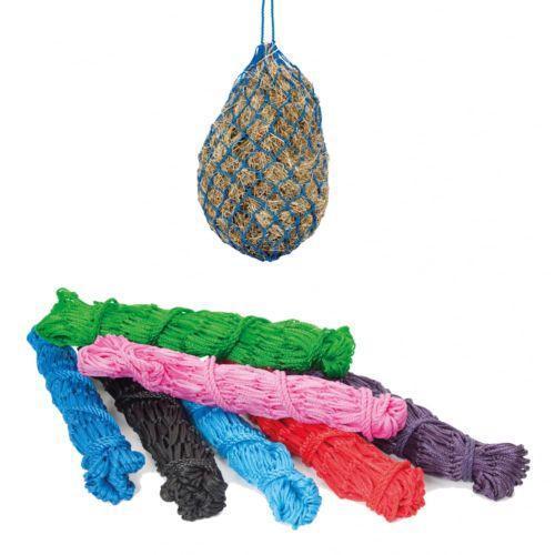 Kincade Haylage Net - 40