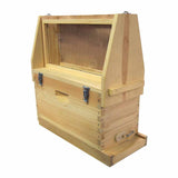 Langstroth Observation Hive