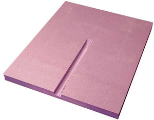 Langstroth Insulation